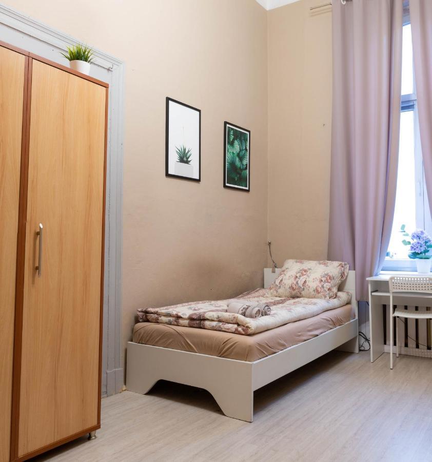 Kamienica Przy Fosie Guest house *