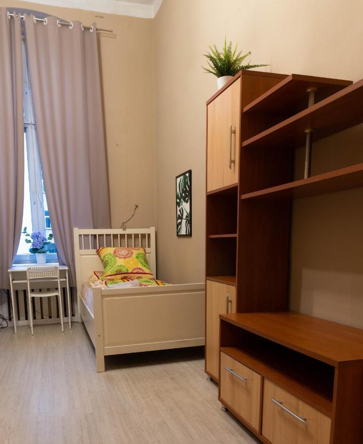 Guest house Kamienica Przy Fosie Wroclaw