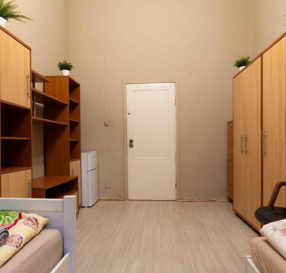 Kamienica Przy Fosie Guest house