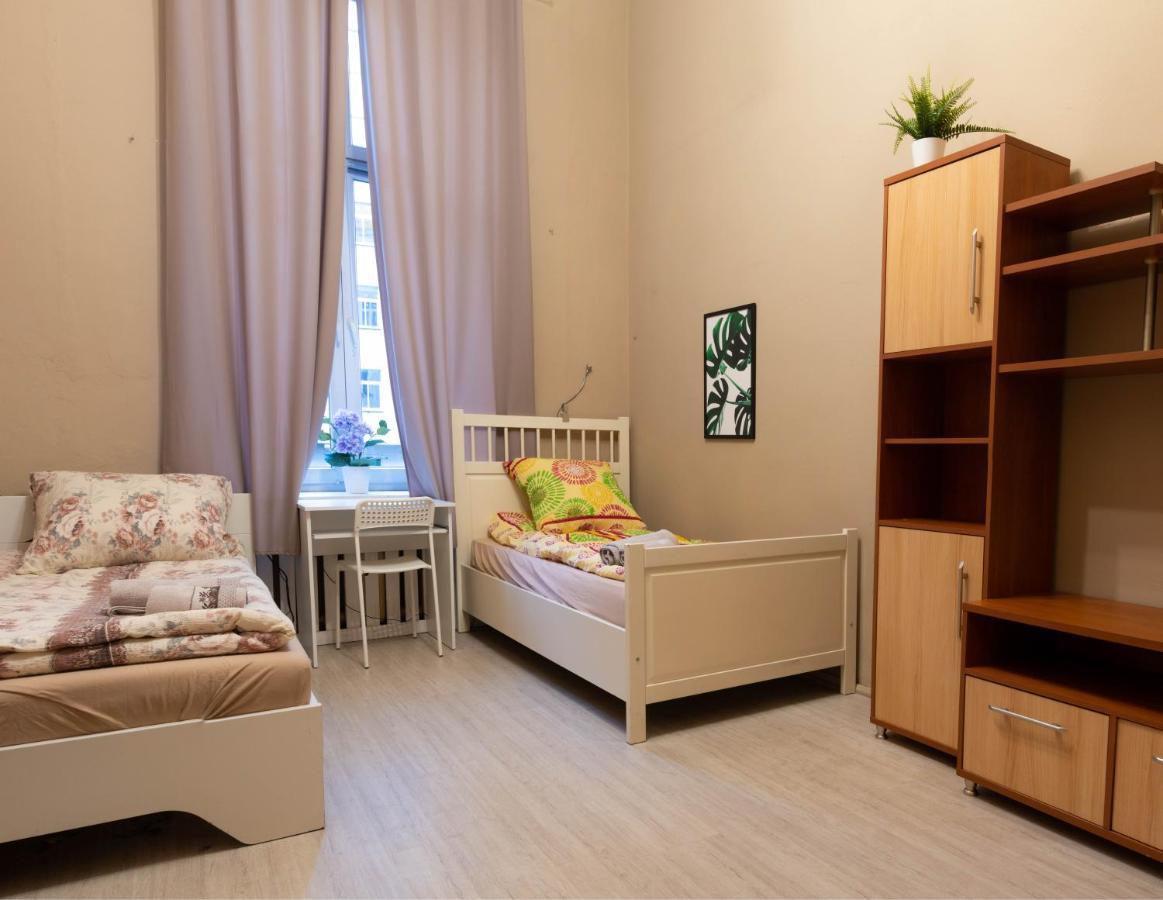 Kamienica Przy Fosie * Wroclaw