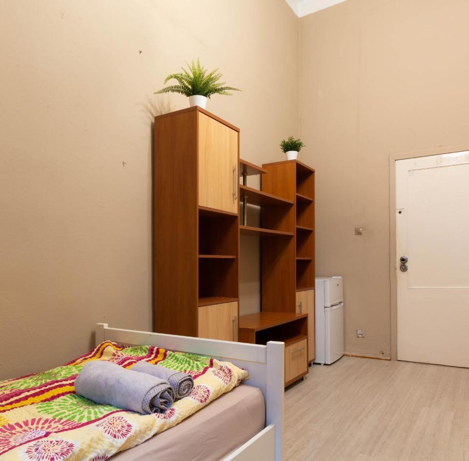 Kamienica Przy Fosie Guest house Wroclaw