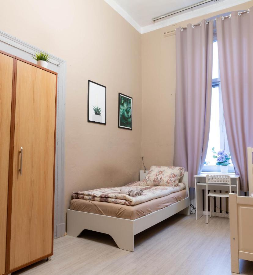 Guest house Kamienica Przy Fosie