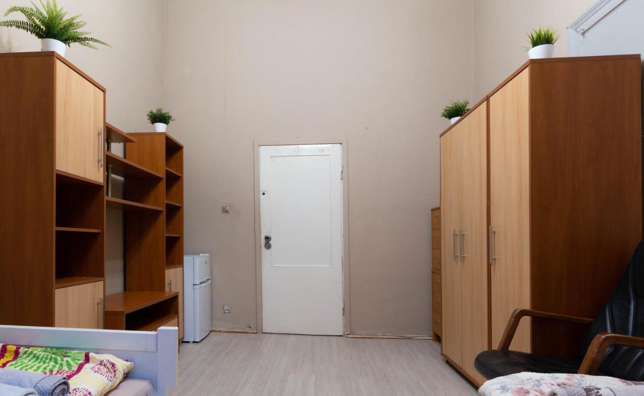 Guest house Kamienica Przy Fosie Wroclaw